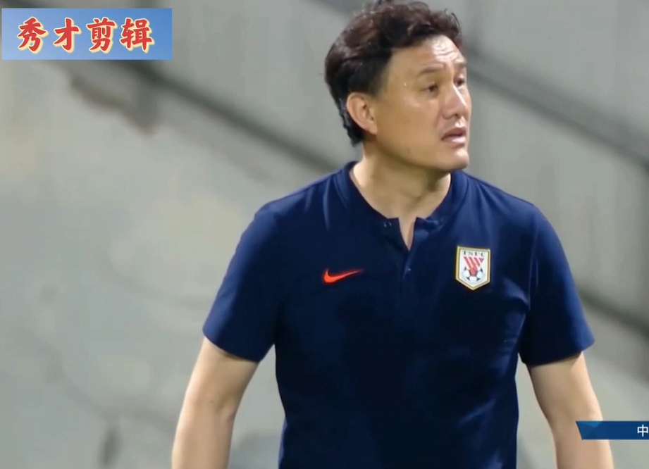 关于辽东鲸鲨队鏖战陇右黑豹队，斯诺克杯赛守住胜果，替补奇兵立功。赛后更衣室沸腾的信息