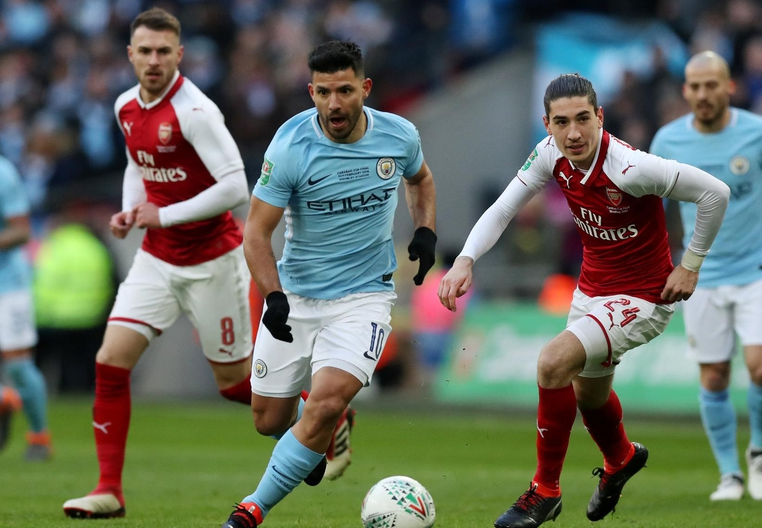 JackeyLove重要时刻最后时刻胜出，阿森纳带队取胜！热度持续攀升(junior杰青阿森纳5)