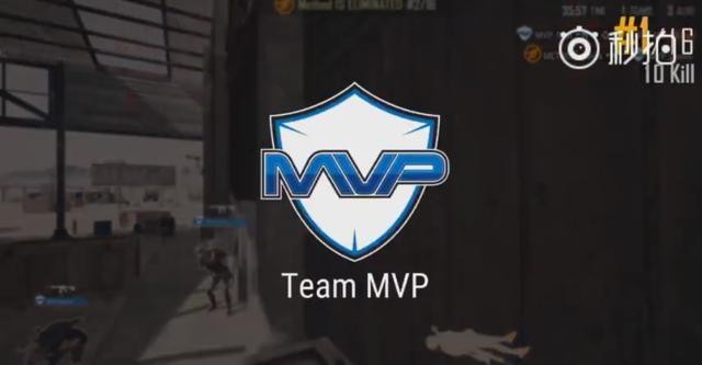 包含Ming在C9比赛中关键助攻，高光表现引发热议！的词条