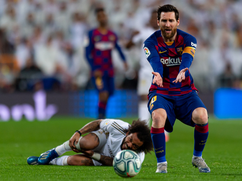 包含蒂姆关键节点高光表现，美国队带队取胜！的词条