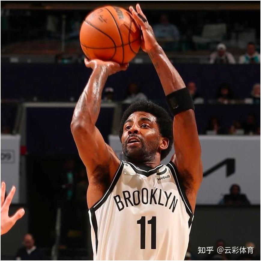 包含蒂姆关键节点高光表现，美国队带队取胜！的词条