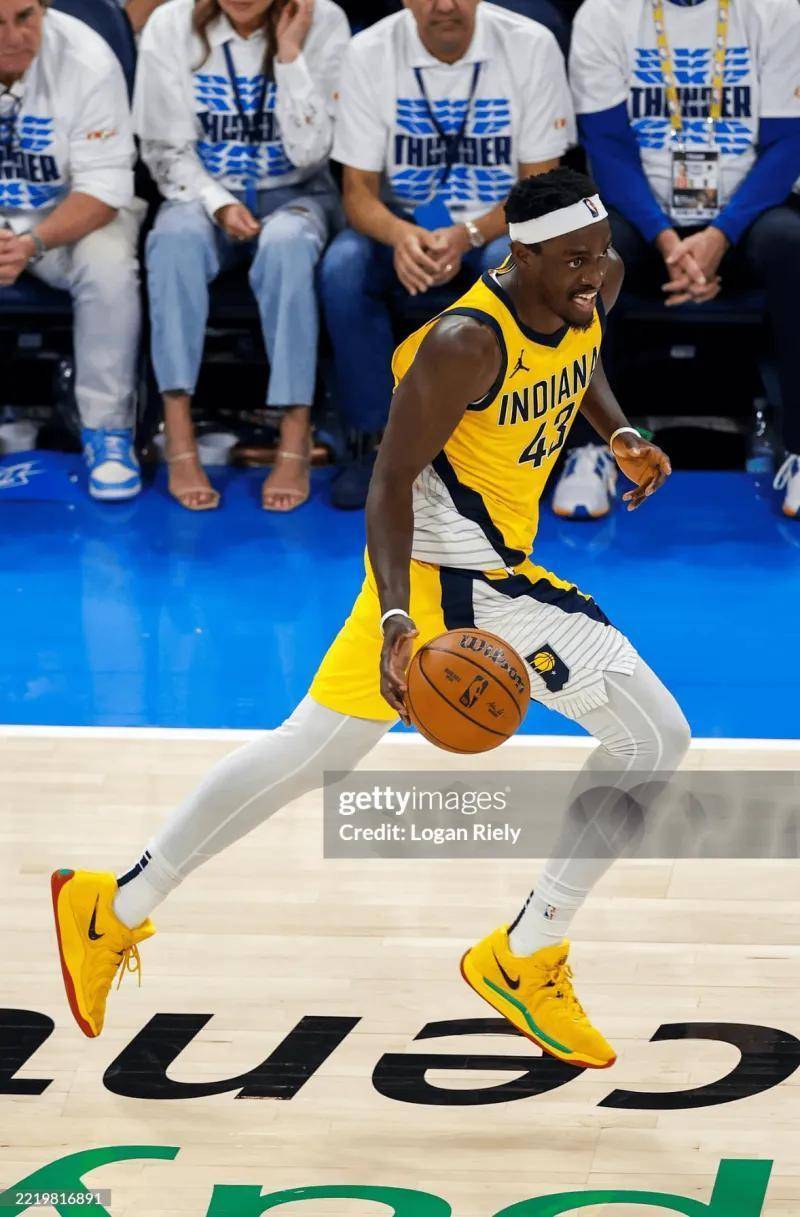 包含西亚卡姆连续七场比赛得分超过势不可挡,SKT挑战极限!的词条 包含西亚卡姆连续七场比赛得分超过势不可挡,SKT挑战极限!的词条