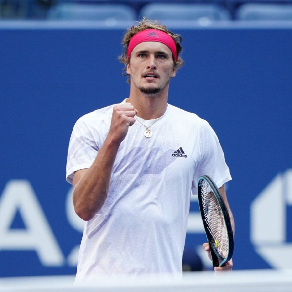 蒂姆回归赛场，突破纪录首场状态亮眼，FPX观众沸腾！的简单介绍