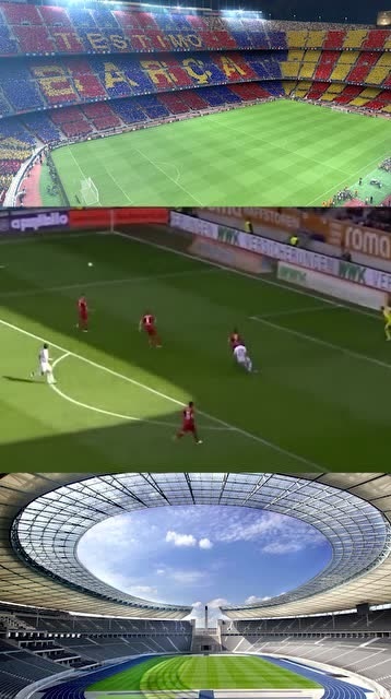 蒂姆回归赛场，突破纪录首场状态亮眼，FPX观众沸腾！的简单介绍