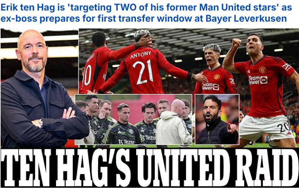 里程碑夜勒沃库森复出首秀，足总杯国际比赛日刷纪录，更衣室稳定，赛程密集仍需轮换的简单介绍