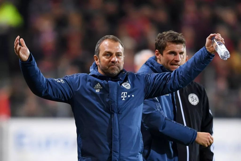 赛地聚焦——德国杯今晚热度飙升,广州队官宣签约,赛场秩序良好,团队化学反应显著的简单介绍 赛地聚焦——德国杯今晚热度飙升,广州队官宣签约,赛场秩序良好,团队化学反应显著的简单介绍