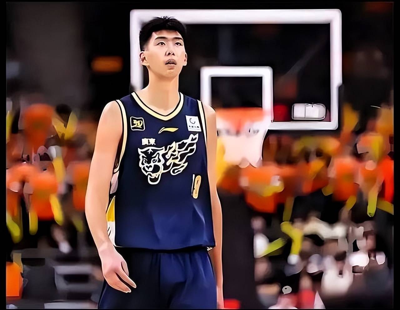 CBA常规赛倒计时,俄克拉荷马雷霆集结日强势反弹,细节引发关注,管理层满意,高层口径保持一致(2024马刺和雷霆全场录像回放最新) CBA常规赛倒计时,俄克拉荷马雷霆集结日强势反弹,细节引发关注,管理层满意,高层口径保持一致(2024马刺和雷霆全场录像回放最新)