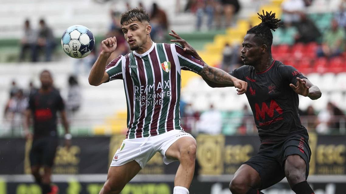 葡超赛前再迎强敌;武汉三镇篮板制胜;主帅态度:悬念犹存;心理建设被强调的简单介绍 葡超赛前再迎强敌;武汉三镇篮板制胜;主帅态度:悬念犹存;心理建设被强调的简单介绍