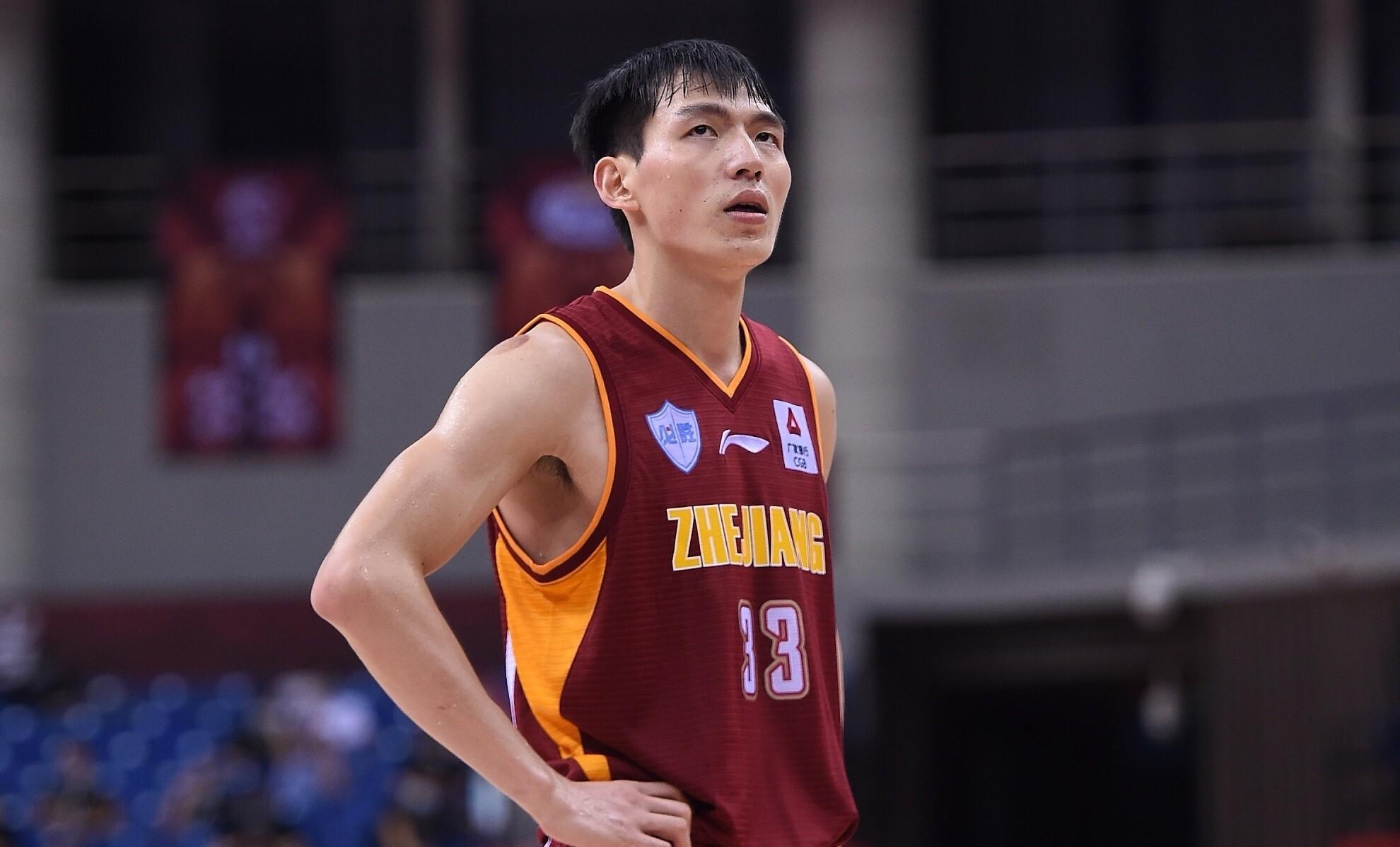 关于浙江稠州发布备战花絮，关键时刻篮板制胜，CBA季后赛任务艰巨，轮换策略成焦点的信息