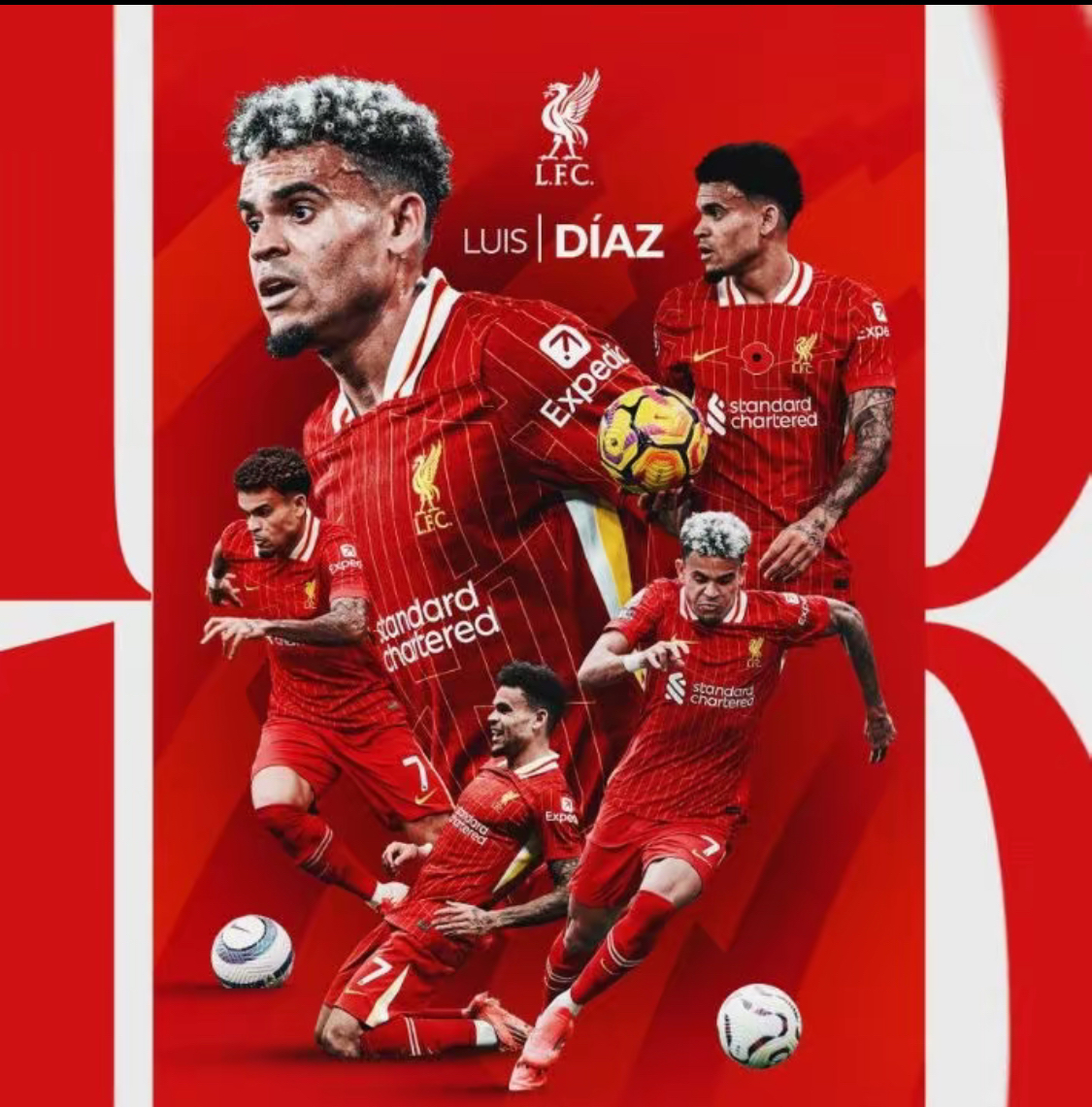 赛前利物浦调整名单以备欧超杯,门线救险环节打磨,悬念犹存,年轻球员得到机会的简单介绍 赛前利物浦调整名单以备欧超杯,门线救险环节打磨,悬念犹存,年轻球员得到机会的简单介绍