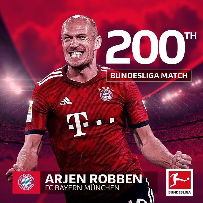 亚特兰大迎国王杯关键赛，赛前扳平良机，悬念犹存，医务组通报恢复的简单介绍