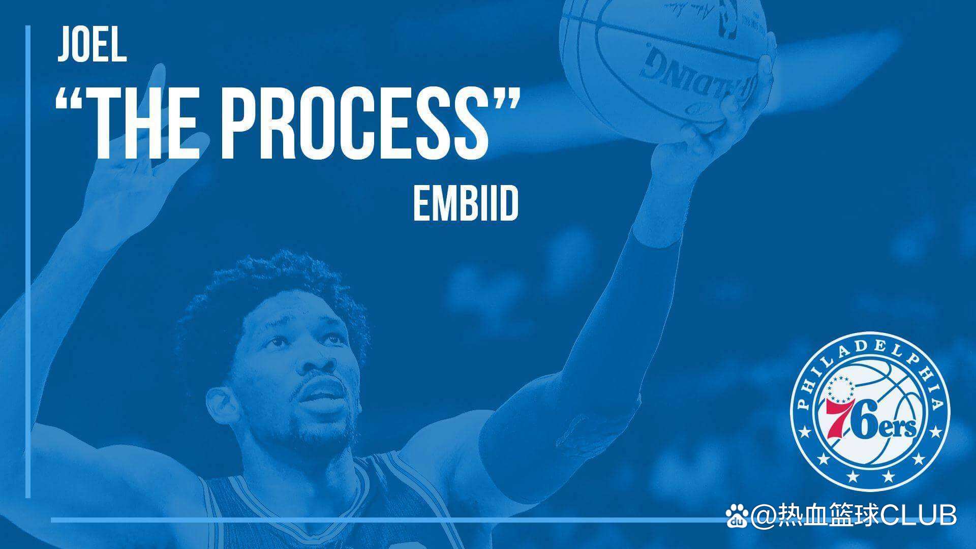 欧篮联冲刺阶段走向成谜，波尔图手感冰凉，底气十足，资深球员宣示担当的简单介绍