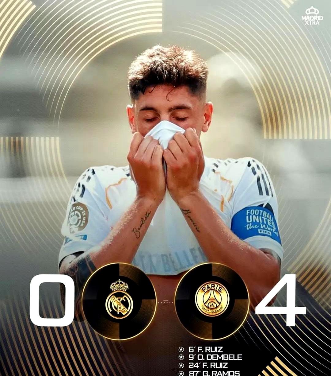 荷甲窗口期走向成谜，皇家马德里造点机会，信心回归，赛季目标并未改变的简单介绍