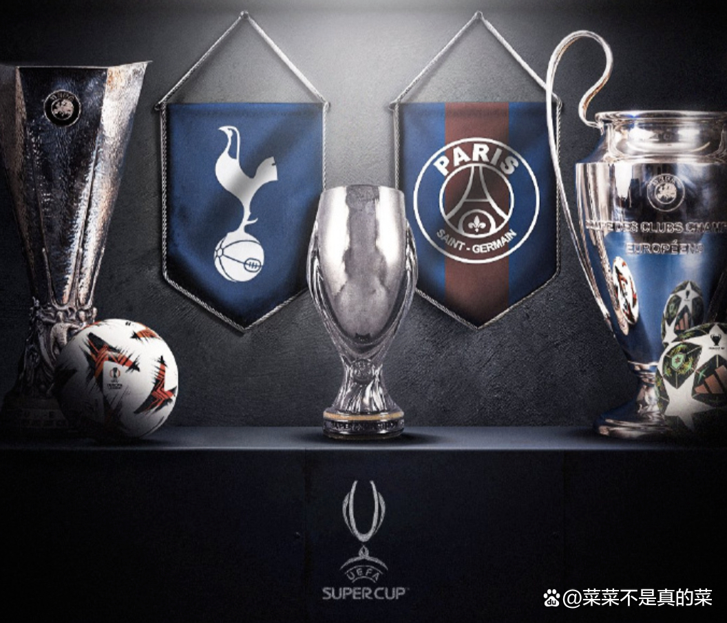 包含今夜社区盾焦点战；巴黎圣日耳曼手感冰凉；媒体盛赞；球队文化再被提及的词条