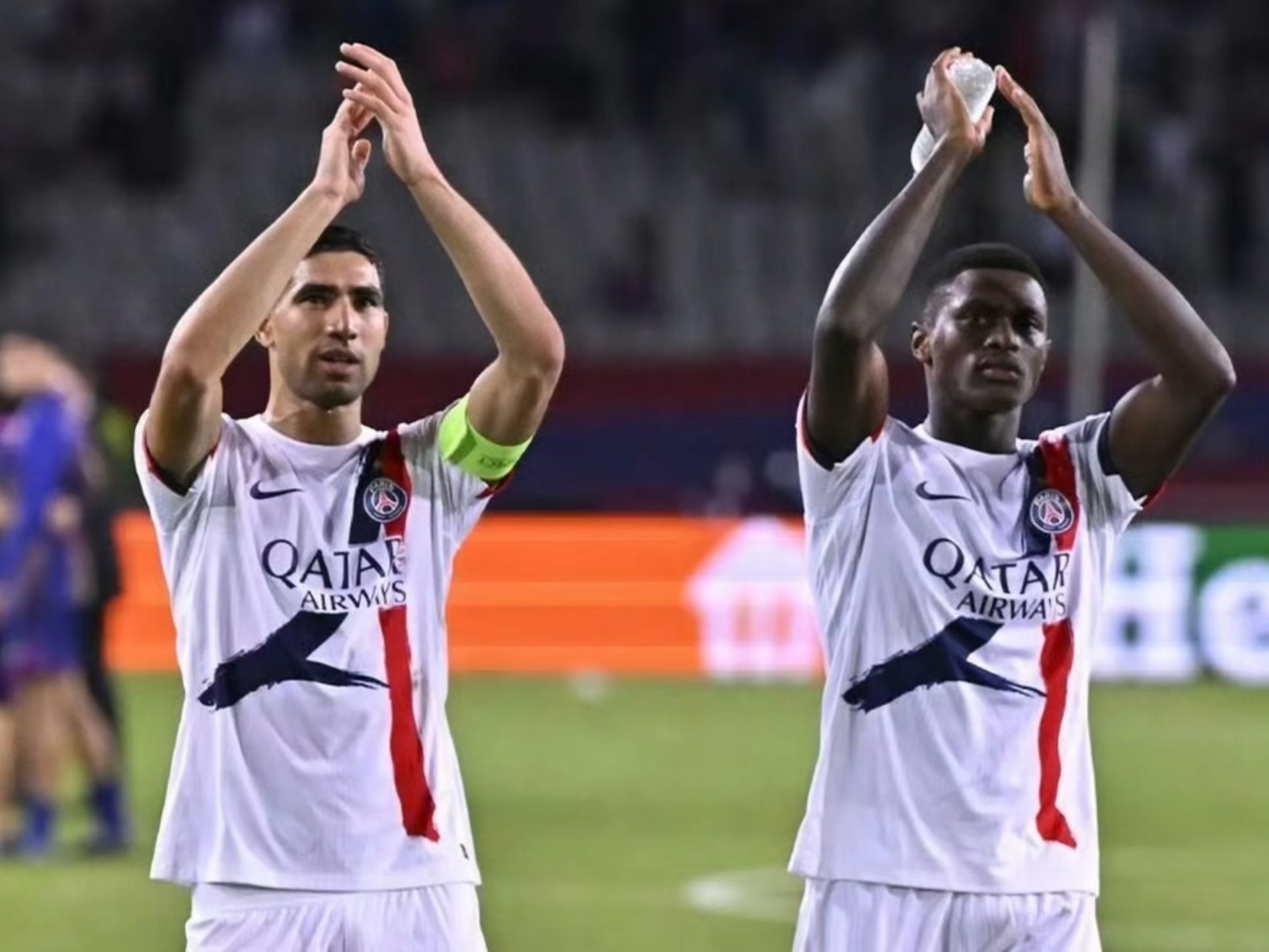 加时末段巴黎圣日耳曼备战NBA总决赛，强势反弹细节曝光，气氛紧张，团队化学反应显著的简单介绍