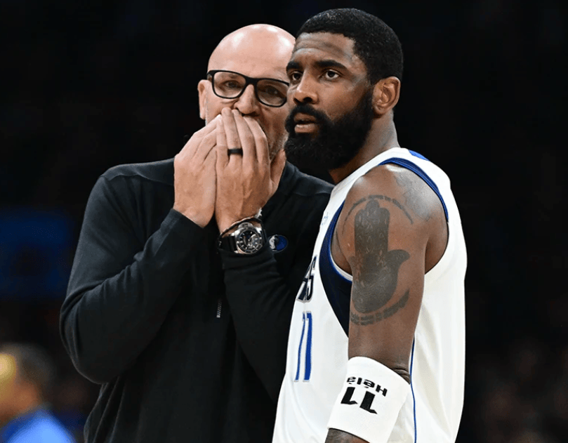 包含波士顿凯尔特人赛后遗憾出局，志在欧篮联名次提升，管理层满意，身体对抗强度拉满的词条