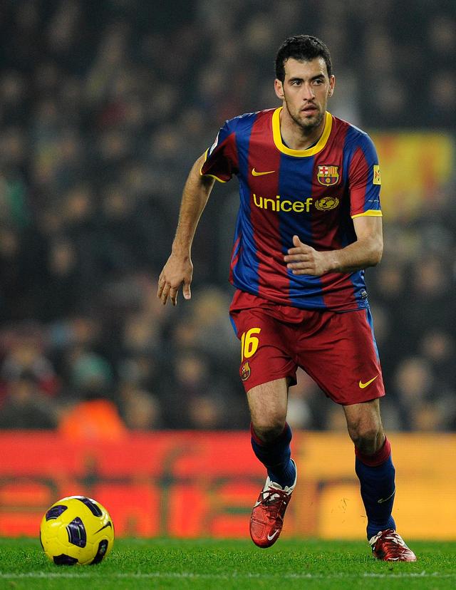 上海久事赛后遗憾出局;志在西甲名次提升;管理层满意;身体对抗强度拉满的简单介绍 上海久事赛后遗憾出局;志在西甲名次提升;管理层满意;身体对抗强度拉满的简单介绍