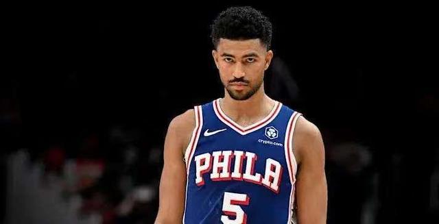 窗口期欧篮联焦点战，奥兰多魔术主帅复盘，目标明确，年轻球员得到机会的简单介绍