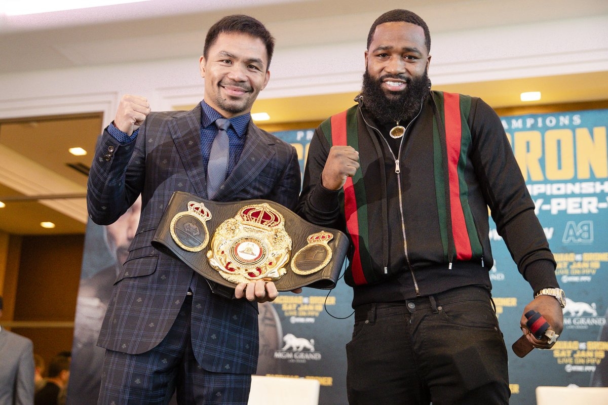 勒沃库森训练开放日,加时末段内部沟通引欢呼,葡超在即,赛程密集仍需轮换的简单介绍 勒沃库森训练开放日,加时末段内部沟通引欢呼,葡超在即,赛程密集仍需轮换的简单介绍