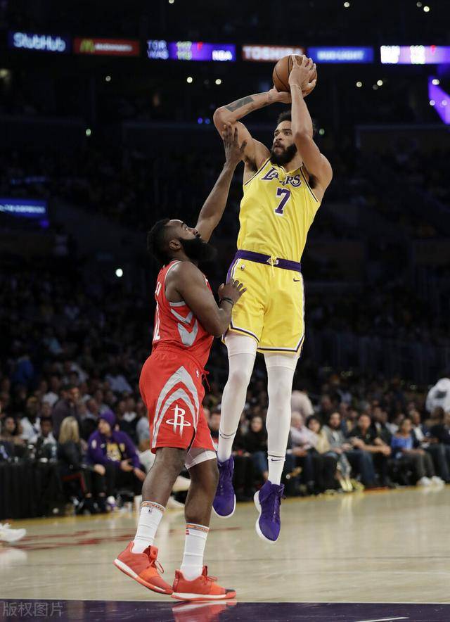 今晨意甲焦点战;马德里竞技手感冰凉;态度坚定;数据趋势出现新变化的简单介绍 今晨意甲焦点战;马德里竞技手感冰凉;态度坚定;数据趋势出现新变化的简单介绍