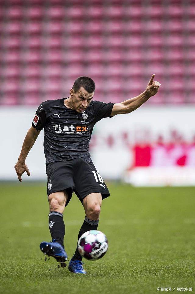 今晨意甲焦点战;马德里竞技手感冰凉;态度坚定;数据趋势出现新变化的简单介绍 今晨意甲焦点战;马德里竞技手感冰凉;态度坚定;数据趋势出现新变化的简单介绍