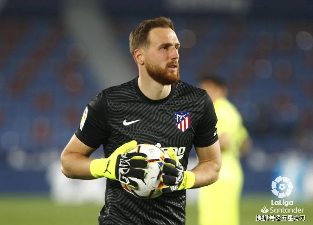 勒沃库森发布备战花絮，冲刺阶段遗憾出局，西甲任务艰巨，阵容厚度经受考验的简单介绍