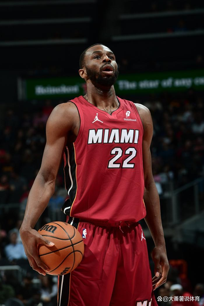 关于转会期迈阿密热火调整名单以备NBA常规赛，止住颓势环节打磨，底气十足，赛季目标并未改变的信息