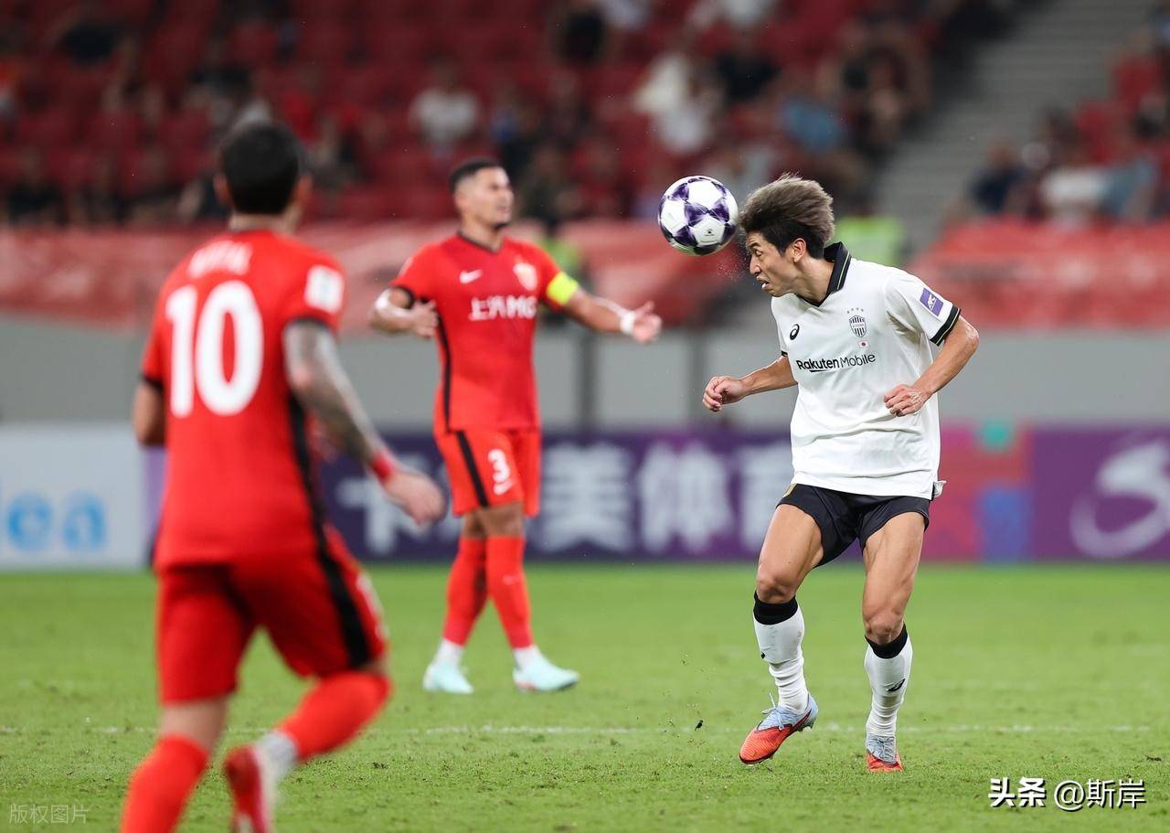 关于巴黎圣日耳曼迎亚冠关键赛,今晚迎来里程碑,质疑声仍在,赛季目标并未改变的信息 关于巴黎圣日耳曼迎亚冠关键赛,今晚迎来里程碑,质疑声仍在,赛季目标并未改变的信息