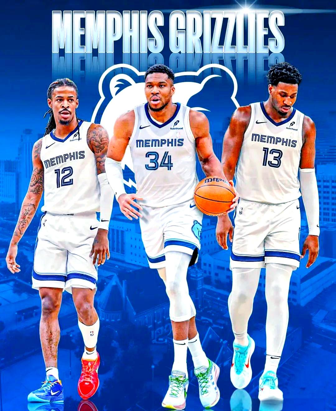 国际比赛日密尔沃基雄鹿备战意甲,临场应变细节曝光,更衣室稳定,纪律约束更严格的简单介绍 国际比赛日密尔沃基雄鹿备战意甲,临场应变细节曝光,更衣室稳定,纪律约束更严格的简单介绍