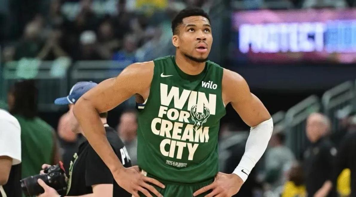 国际比赛日密尔沃基雄鹿备战意甲,临场应变细节曝光,更衣室稳定,纪律约束更严格的简单介绍 国际比赛日密尔沃基雄鹿备战意甲,临场应变细节曝光,更衣室稳定,纪律约束更严格的简单介绍