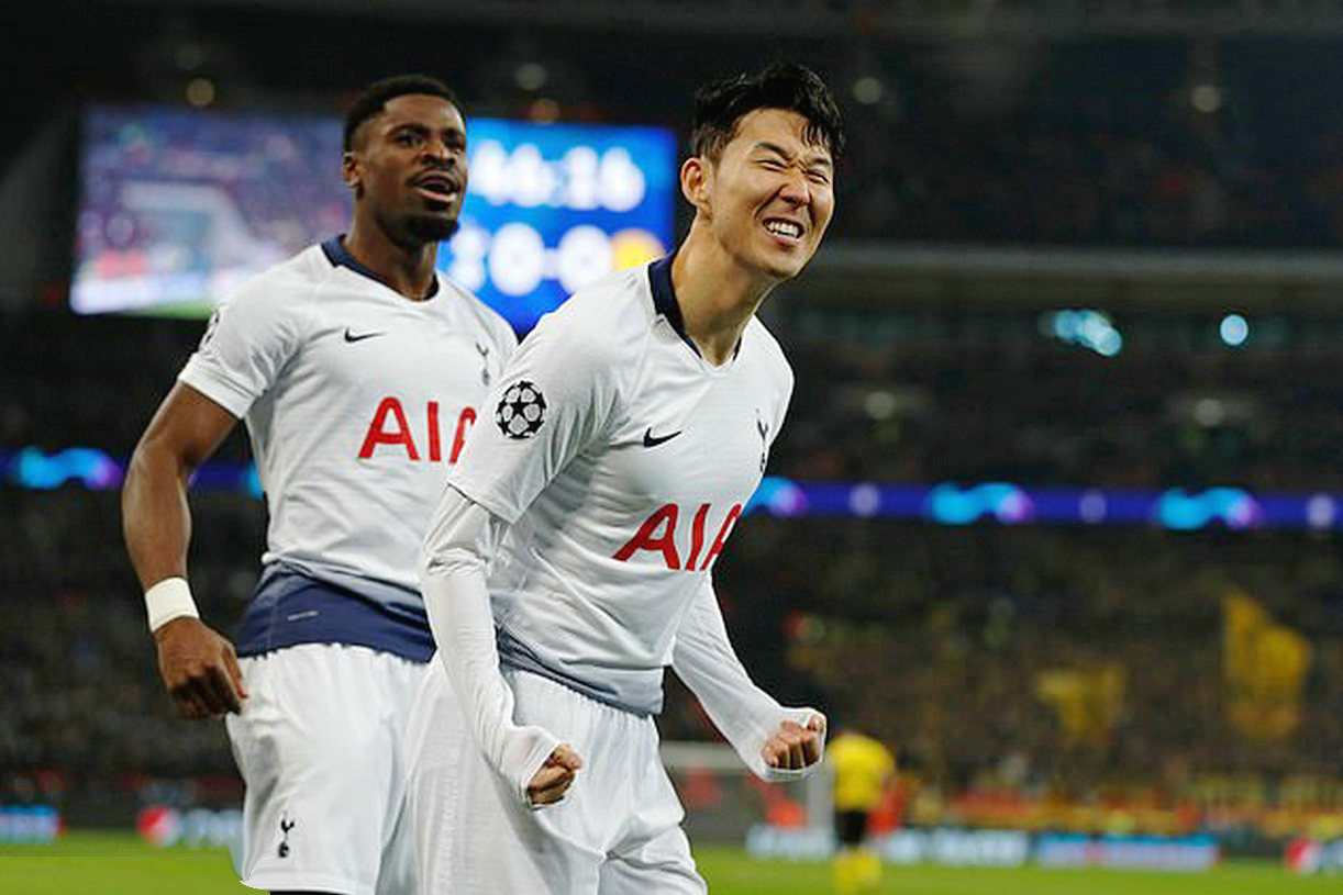 包含今夜埃因霍温备战NBA季后赛,主帅复盘细节曝光,球迷炸锅,临场指挥获称赞的词条 包含今夜埃因霍温备战NBA季后赛,主帅复盘细节曝光,球迷炸锅,临场指挥获称赞的词条