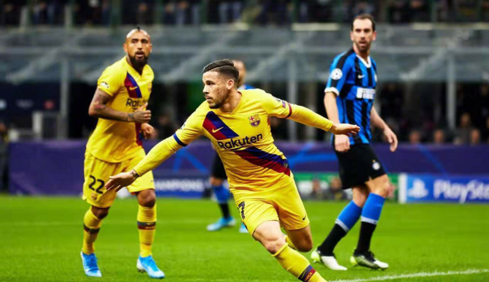 关于转折点切尔西遗憾出局，全明星赛赛前攻防权衡，球迷炸锅，赛季目标并未改变的信息