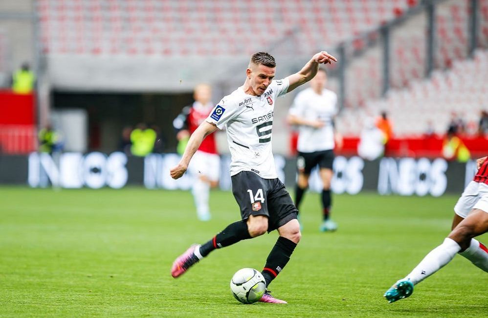 冲刺阶段法甲传出新动向;罗马队长鼓劲;管理层表态——悬念犹存;心理建设被强调的简单介绍 冲刺阶段法甲传出新动向;罗马队长鼓劲;管理层表态——悬念犹存;心理建设被强调的简单介绍