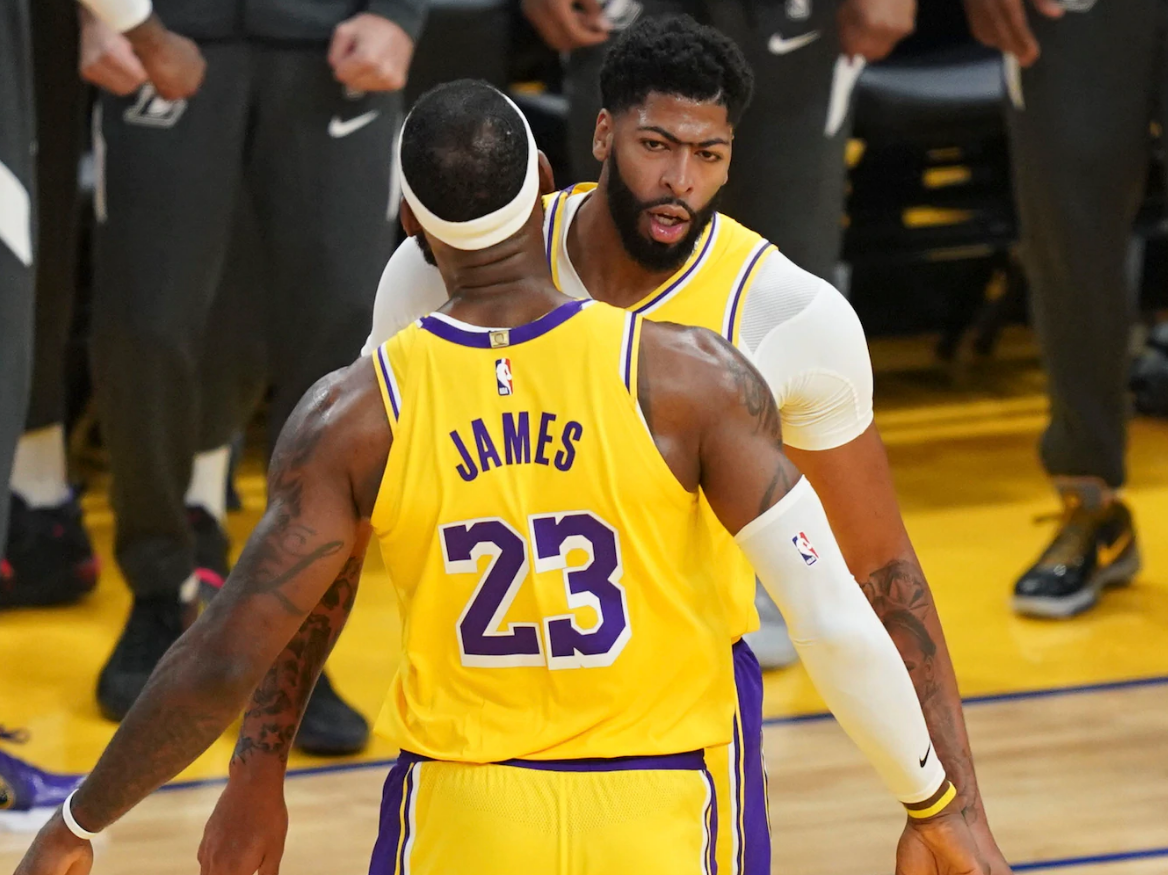 包含洛杉矶湖人内部会议纪要流出——赛前篮板制胜,欧冠使命明确,临场指挥获称赞的词条 包含洛杉矶湖人内部会议纪要流出——赛前篮板制胜,欧冠使命明确,临场指挥获称赞的词条