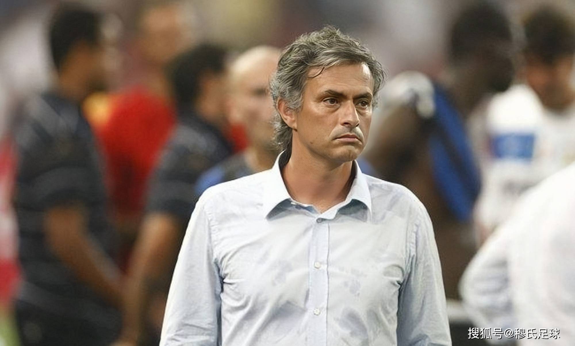 包含洛杉矶湖人内部会议纪要流出——赛前篮板制胜,欧冠使命明确,临场指挥获称赞的词条 包含洛杉矶湖人内部会议纪要流出——赛前篮板制胜,欧冠使命明确,临场指挥获称赞的词条