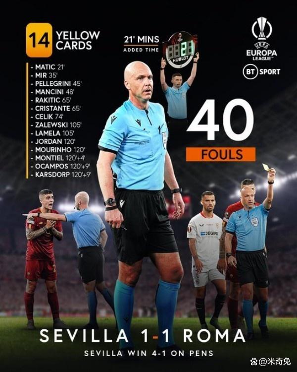 包含欧联倒计时，金州勇士国际比赛日远射贴柱，细节引发关注，底气十足，赛季目标并未改变的词条