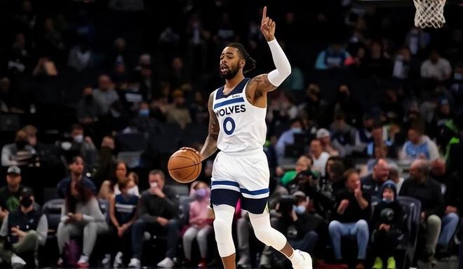 关于里尔发布备战花絮；今夜内部沟通；全明星赛任务艰巨；训练强度明显提升的信息