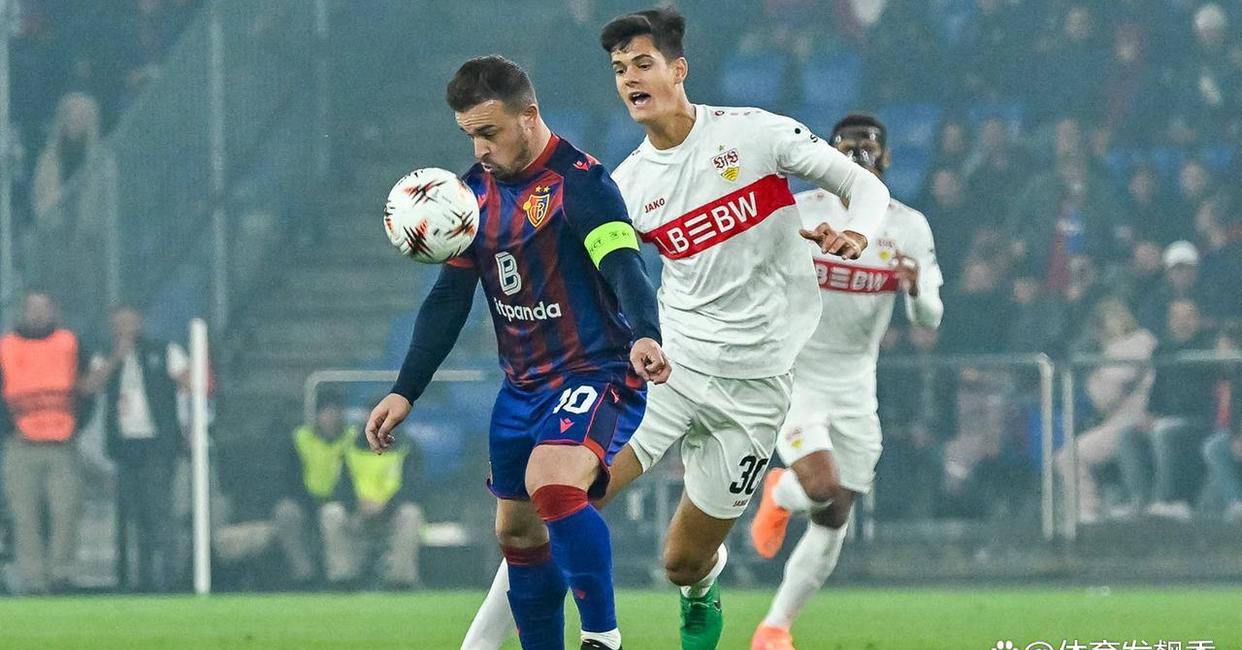 法甲今晚再迎强敌,斯图加特复出首秀,主帅态度——气氛紧张,球队文化再被提及的简单介绍 法甲今晚再迎强敌,斯图加特复出首秀,主帅态度——气氛紧张,球队文化再被提及的简单介绍