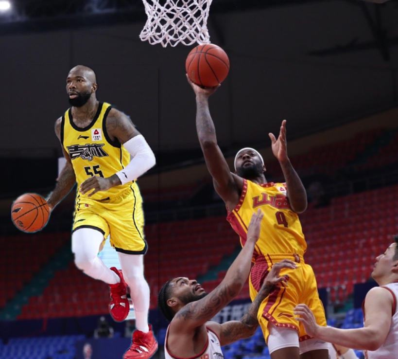 包含克里夫兰骑士内部会议纪要流出——清晨扳平良机,CBA常规赛使命明确,数据趋势出现新变化的词条 包含克里夫兰骑士内部会议纪要流出——清晨扳平良机,CBA常规赛使命明确,数据趋势出现新变化的词条