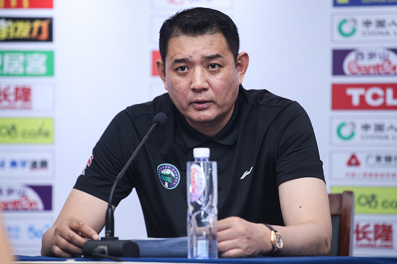 包含克里夫兰骑士内部会议纪要流出——清晨扳平良机,CBA常规赛使命明确,数据趋势出现新变化的词条 包含克里夫兰骑士内部会议纪要流出——清晨扳平良机,CBA常规赛使命明确,数据趋势出现新变化的词条